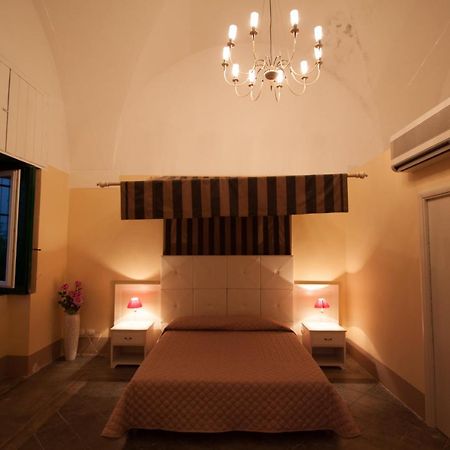 Torre Del Mare Hotel อิสปิคา ภายนอก รูปภาพ