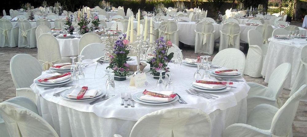 Torre Del Mare Hotel อิสปิคา ภายนอก รูปภาพ